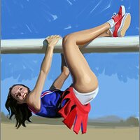  : Gallery : original : 2013 : 10 : cheer.jpg