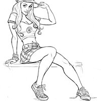  : Gallery : original : 2013 : 10 : de2.jpg