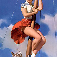  : Gallery : original : 2013 : 10 : elvgren47.jpg