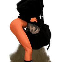  : Gallery : original : 2013 : 10 : fl.jpg