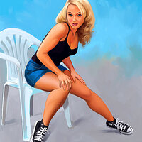  : Gallery : original : 2013 : 10 : gr2.jpg