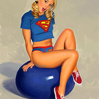  : Gallery : original : 2013 : 10 : gr3.jpg