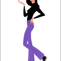  : Gallery : original : 2013 : 10 : k01.jpg