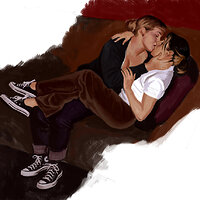  : Gallery : original : 2013 : 10 : makeout.jpg