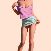  : Gallery : original : 2013 : 10 : po1.jpg