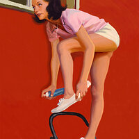  : Gallery : original : 2013 : 10 : po2.jpg