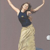  : Gallery : original : 2013 : 10 : sct001.jpg