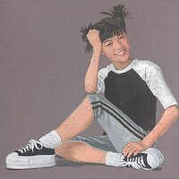  : Gallery : original : 2013 : 10 : sct002.jpg