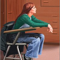  : Gallery : original : 2013 : 10 : sct010col2.jpg