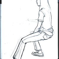  : Gallery : original : 2013 : 10 : sct269.jpg