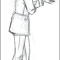  : Gallery : original : 2013 : 10 : sct270.jpg