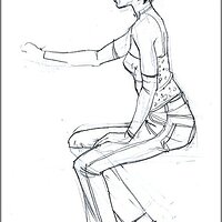  : Gallery : original : 2013 : 10 : sct271.jpg