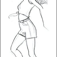  : Gallery : original : 2013 : 10 : sct272.jpg