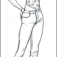  : Gallery : original : 2013 : 10 : sct273.jpg