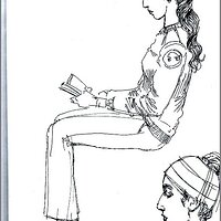  : Gallery : original : 2013 : 10 : sct274.jpg