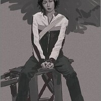  : Gallery : original : 2013 : 10 : sct5223col.jpg