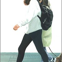  : Gallery : original : 2013 : 10 : sct622.jpg