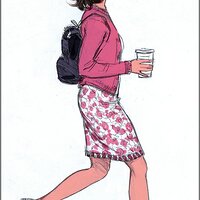  : Gallery : original : 2013 : 10 : sct670.jpg