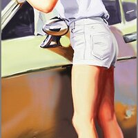  : Gallery : original : 2013 : 10 : sct734col.jpg