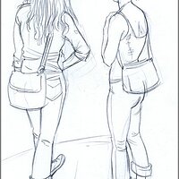  : Gallery : original : 2013 : 10 : sct756.jpg