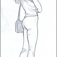  : Gallery : original : 2013 : 10 : sct760.jpg