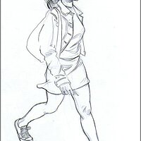  : Gallery : original : 2013 : 10 : sct761.jpg