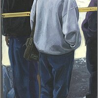  : Gallery : original : 2013 : 10 : scty229.jpg