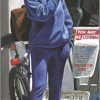  : Gallery : original : 2013 : 10 : scty230.jpg