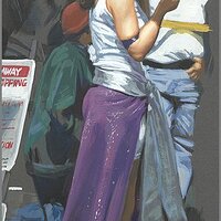  : Gallery : original : 2013 : 10 : scty231.jpg