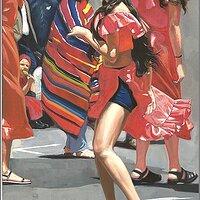  : Gallery : original : 2013 : 10 : scty232.jpg