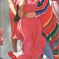  : Gallery : original : 2013 : 10 : scty233.jpg