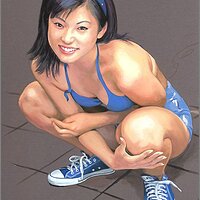  : Gallery : original : 2013 : 10 : scty234.jpg