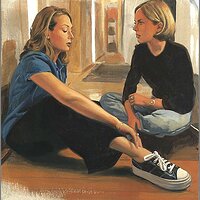  : Gallery : original : 2013 : 10 : scty236.jpg