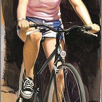  : Gallery : original : 2013 : 10 : scty237.jpg