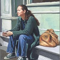  : Gallery : original : 2013 : 10 : scty238.jpg