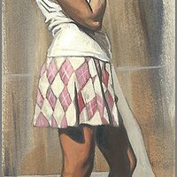  : Gallery : original : 2013 : 10 : scty240.jpg