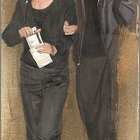  : Gallery : original : 2013 : 10 : scty241.jpg