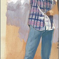  : Gallery : original : 2013 : 10 : scty242.jpg