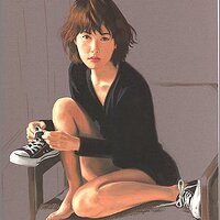  : Gallery : original : 2013 : 10 : scty243.jpg