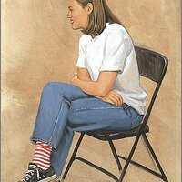  : Gallery : original : 2013 : 10 : scty246.jpg