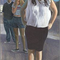  : Gallery : original : 2013 : 10 : scty247.jpg