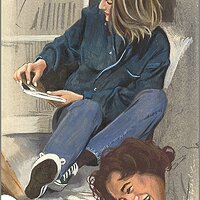  : Gallery : original : 2013 : 10 : scty248.jpg