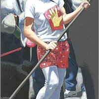  : Gallery : original : 2013 : 10 : scty249.jpg