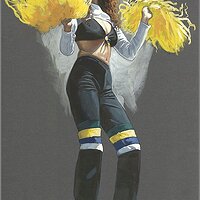  : Gallery : original : 2013 : 10 : scty250.jpg