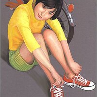  : Gallery : original : 2013 : 10 : scty251.jpg