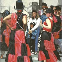  : Gallery : original : 2013 : 10 : scty252.jpg