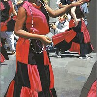  : Gallery : original : 2013 : 10 : scty253.jpg