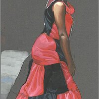  : Gallery : original : 2013 : 10 : scty254.jpg