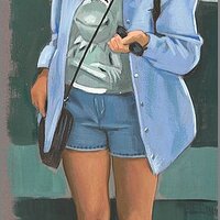  : Gallery : original : 2013 : 10 : scty262.jpg