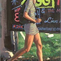  : Gallery : original : 2013 : 10 : scty263.jpg